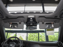 2022款 2.0T 280HP Ti 驾控版