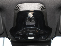 2022款 2.0T 280HP Ti 驾控版