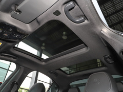 2022款 2.0T 280HP Ti 驾控版