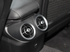 2022款 2.0T 280HP Ti 驾控版