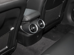 2022款 2.0T 280HP Ti 驾控版