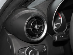 2022款 2.0T 280HP Ti 驾控版