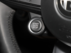 2022款 2.0T 280HP Ti 驾控版