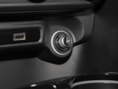 2022款 2.0T 280HP Ti 驾控版