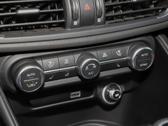 2022款 2.0T 280HP Ti 驾控版
