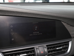 2022款 2.0T 280HP Ti 驾控版