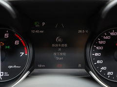 2022款 2.0T 280HP Ti 驾控版