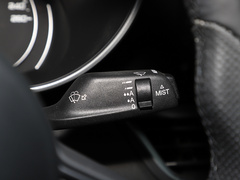 2022款 2.0T 280HP Ti 驾控版