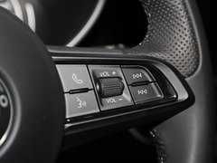 2022款 2.0T 280HP Ti 驾控版