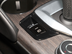 2022款 2.0T 280HP Ti 驾控版