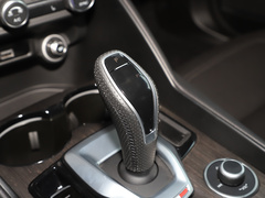 2022款 2.0T 280HP Ti 驾控版