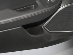2022款 2.0T 280HP Ti 驾控版