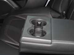 2022款 2.0T 280HP Ti 驾控版