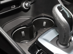 2022款 2.0T 280HP Ti 驾控版