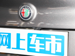 2022款 2.0T 280HP Ti 驾控版