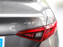 2022款 2.0T 280HP Ti 驾控版