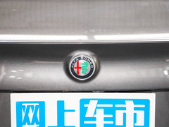 2022款 2.0T 280HP Ti 驾控版