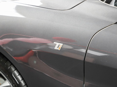 2022款 2.0T 280HP Ti 驾控版