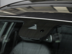 2022款 2.0T 280HP Ti 驾控版