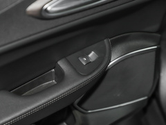 2022款 2.0T 280HP Ti 驾控版