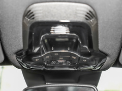 2022款 2.0T 280HP Ti 驾控版