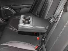 2022款 2.0T 280HP Ti 驾控版