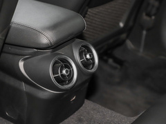 2022款 2.0T 280HP Ti 驾控版