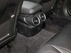 2022款 2.0T 280HP Ti 驾控版