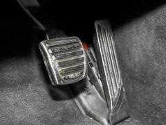 2022款 2.0T 280HP Ti 驾控版