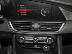 2022款 2.0T 280HP Ti 驾控版