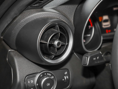 2022款 2.0T 280HP Ti 驾控版