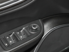 2022款 2.0T 280HP Ti 驾控版