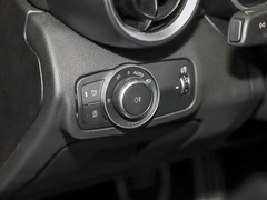 2022款 2.0T 280HP Ti 驾控版