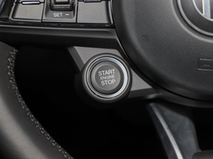2022款 2.0T 280HP Ti 驾控版