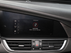 2022款 2.0T 280HP Ti 驾控版