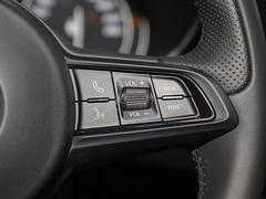 2022款 2.0T 280HP Ti 驾控版