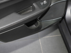 2022款 2.0T 280HP Ti 驾控版