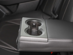 2022款 2.0T 280HP Ti 驾控版