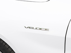 2022款 2.0T 280HP Veloce 赛道版