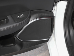 2022款 2.0T 280HP Veloce 赛道版