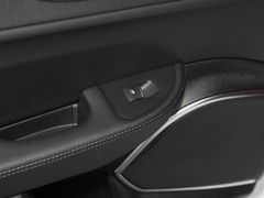 2022款 2.0T 280HP Veloce 赛道版