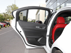 2022款 2.0T 280HP Veloce 赛道版