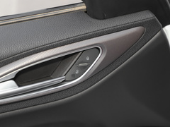 2022款 2.0T 280HP Veloce 赛道版