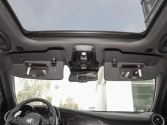 2022款 2.0T 280HP Veloce 赛道版