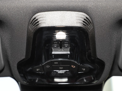 2022款 2.0T 280HP Veloce 赛道版
