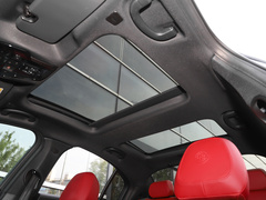 2022款 2.0T 280HP Veloce 赛道版
