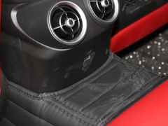2022款 2.0T 280HP Veloce 赛道版
