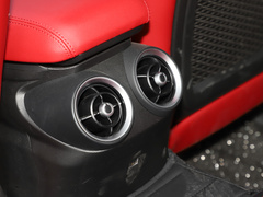 2022款 2.0T 280HP Veloce 赛道版