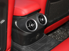 2022款 2.0T 280HP Veloce 赛道版