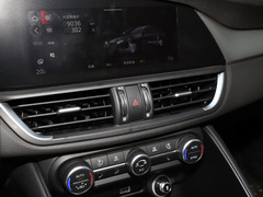 2022款 2.0T 280HP Veloce 赛道版
